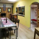 Rosablanche-108 By Interhome Appartement *