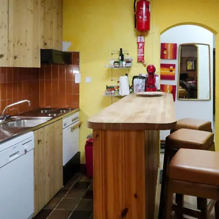 Rosablanche-108 By Interhome * Siviez