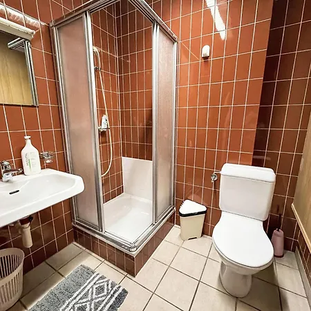 Rosablanche-108 By Interhome * Siviez