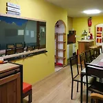Rosablanche-108 By Interhome *