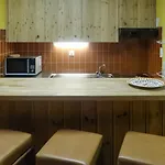 Apartment Rosablanche-108 By Interhome