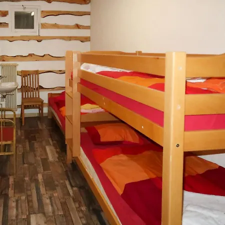 Rosablanche-108 By Interhome Apartament Siviez